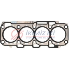 İkimiz İki Silindir Kapak Conta Doblo Linea 1.6 16V 1.02 2ç