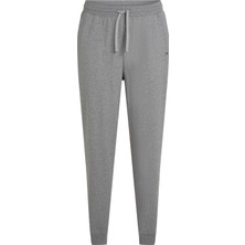Tommy Hilfiger Essentıal Terry Sweatpants