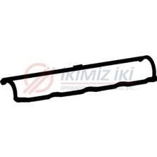 İkimiz İki Subab Kapak Contası Kango Megane 1.9 F8Q