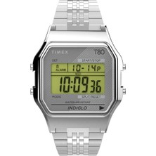 Timex TW2R79300 Kol Saati