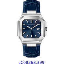 Lee Cooper LC08268.399 Erkek Kol Saati