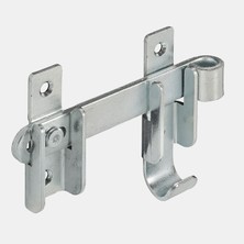 Stabilit Flap Kutu Kapağı (4'li Paket)