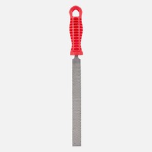 Wisent 250 mm Ahşap Törpüsü (4'li Paket)