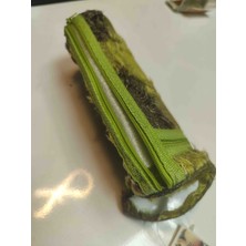 Beks Kalem Kutusu
