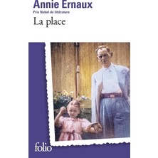 Folio La Place