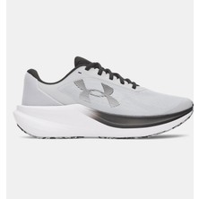 Under Armour Erkek UA Chase Koşu Ayakkabısı