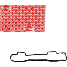 İkimiz İki Subap Kapak Conta 1.6 Tdcı Ford Focus C Max