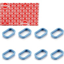 İkimiz İki Emme Manifolt Conta Ford T15 V184 Y.m