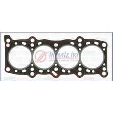 İkimiz İki Silindir Kapak Contası Doblo Palio 1.2 8V E.m 73HP
