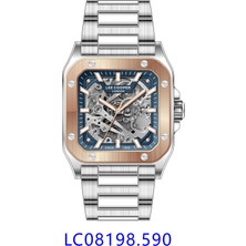 Lee Cooper LC08198.590 Erkek Kol Saati
