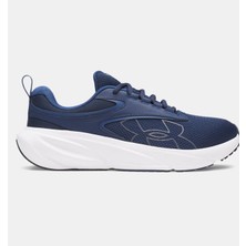 Under Armour Erkek UA Surge 5 Koşu Ayakkabısı