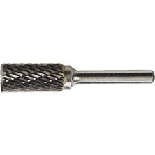 6mm A Form Karbür Kalıpçı Freze Eric