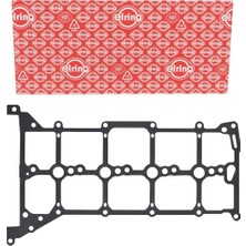 İkimiz İki Motor Üst Kapak Conta Ford Transit V362-V363 2.0