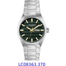 Lee Cooper LC08363.370 Erkek Kol Saati
