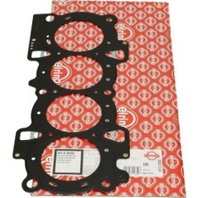 İkimiz İki Silindir Kapak Contası 80MM Skc Çift Yaprak Ford