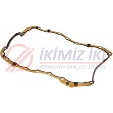İkimiz İki Karter Contası Megane Fluence 1.5 100 Hp