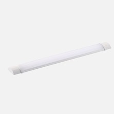 Ecolite Linesta LED Bant Armatür 60CM (5'li Paket)