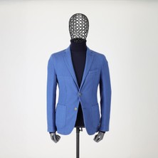 Giovane Gentile Giovane G. Designers Ceket