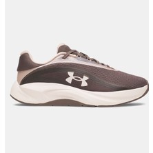 Under Armour Kadın UA Radiant Antrenman Ayakkabısı