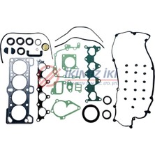 İkimiz İki Motor Takım Conta Hyundaı Accent Era Getz 1.4
