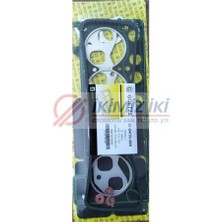 İkimiz İki Üst Takım Conta R9 1400 Gotze