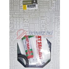 İkimiz İki Takim Conta Full Keçeli R11 Flash 1.7 504603399