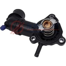 İkimiz İki Termostat Komple 88* Doblo Iv 1.6 16V Astra