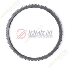 İkimiz İki Volant Dişlisi Dkş 1600