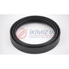 İkimiz İki Hava Filitre Kazan Üst Clio 1.4 8V