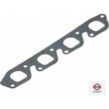 İkimiz İki Eksoz Manifolt Conta Ford Escord 1.6i cc cl
