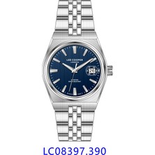 Lee Cooper LC08397.390 Erkek Kol Saati