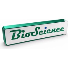 Bioscience 3D Prınted Kıt Slıder Case