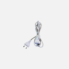 Tek-İş Tek-Iş Arapuarlı 1,5 Metre Kablolu Fiş (5'li Paket)