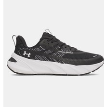 Under Armour Kadın UA Flex Antrenman Ayakkabısı