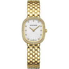 Roche Montre RML3002-04 Kadın Kol Saati