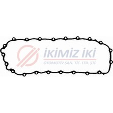 İkimiz İki Karter Contası Kango Megane 1.9 F8Q