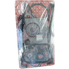 İkimiz İki Motor Takım Conta Ful Skc Sız Conenct 1.8 Tdci