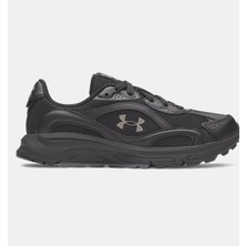 Under Armour Erkek Çocuk UA Tech Runner Sportstyle Ayakkabı