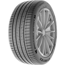 Starmaxx 235/45R19 99W Xl Dynamıx Sport 2025 Üretim Yaz Lastiği