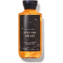 Bath & Body Works Into The Night Duş Jeli 295 ml