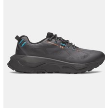 Under Armour Erkek UA Charged Bandit 4 Su Geçirmez Outdoor Ayakkabısı