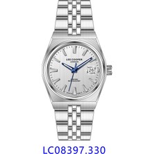Lee Cooper LC08397.330 Erkek Kol Saati