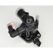 İkimiz İki Termostat Komple 88* Doblo Linea Egea 1.3 Euro 5