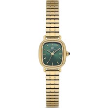 Momentus Women's Classy CW318G-15SG