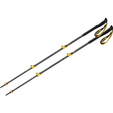 Grivel Explorer Vario 3 Ikili Baton Poexp3