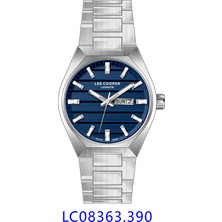 Lee Cooper LC08363.390 Erkek Kol Saati