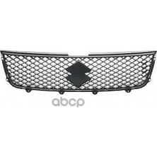 TŞT Suzuki Vitara Ön Panjur Astarlı 2005  (Oem No:  71741-65J00-38B)