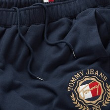 Tommy Hilfiger Tjm Rlx Prep Explorer Sweatpant