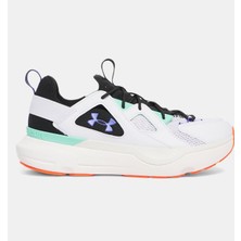 Under Armour Unisex UA Infinite Movement SE Günlük Ayakkabı