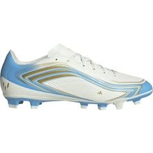 Adidas F50 Messı Club Yetişkin Krampon - IH1913